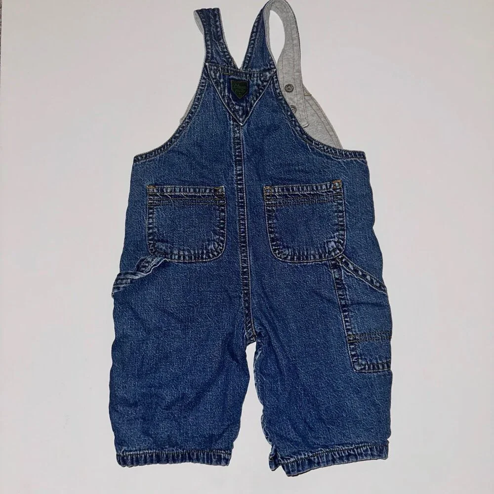 GAP this pair